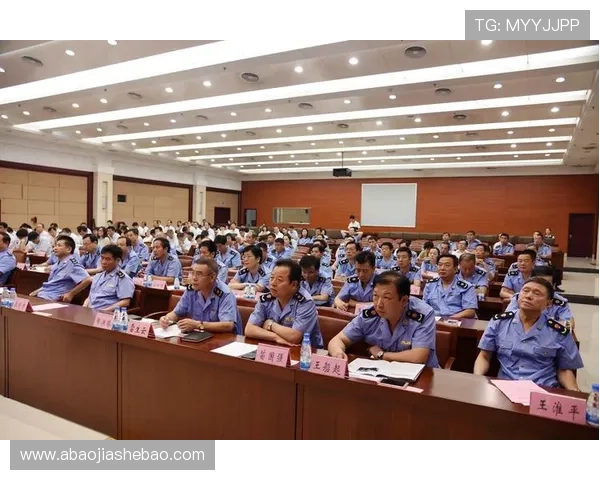 罗马俱乐部与全球可持续发展:从警示到行动的跨国合作探索 罗马俱乐部与全球可持续发展:从警示到行动的跨国合作探索