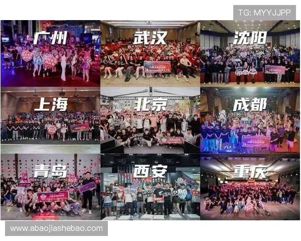 《电竞赛事火爆升温全球观众热情高涨 游戏产业再迎发展新机遇》 《电竞赛事火爆升温全球观众热情高涨 游戏产业再迎发展新机遇》