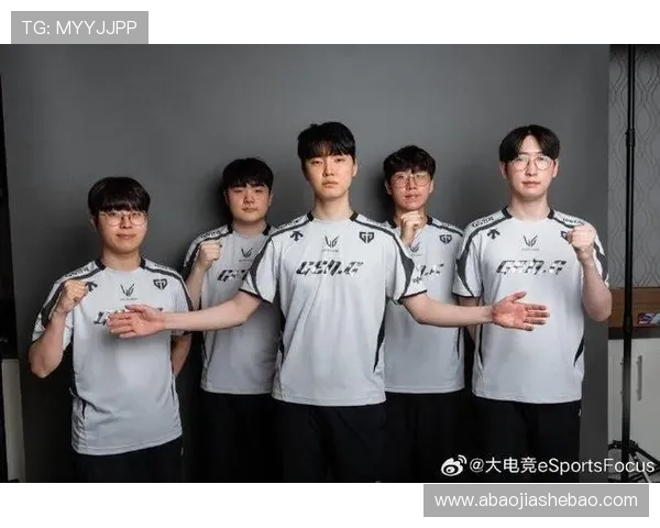 《全球电竞赛事风云再起 各大战队新阵容亮相2025赛季》