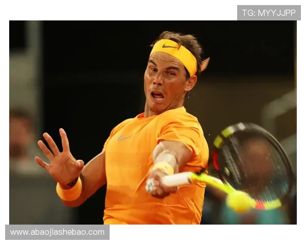 世界网球公开赛激战正酣 小威力克纳达尔晋级八强刷新纪录