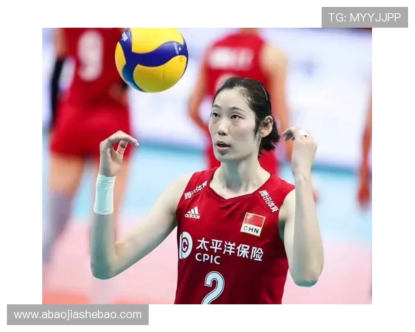 中国女排逆转夺冠展现顽强拼搏精神全场沸腾掀起新一轮排球热潮 中国女排逆转夺冠展现顽强拼搏精神全场沸腾掀起新一轮排球热潮