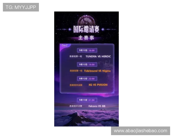 《2025年全球电竞赛事大热，英雄联盟Dota2重燃战火吸引百万玩家关注》