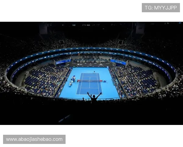 世界网球锦标赛迎来新王者 赛季末全球排名激烈角逐 世界网球锦标赛迎来新王者 赛季末全球排名激烈角逐