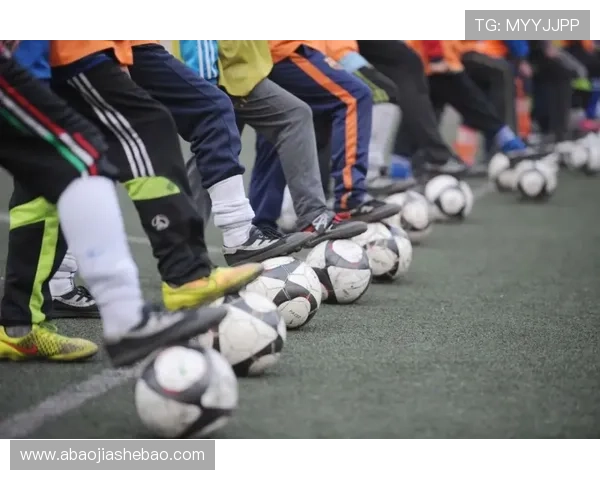 中国篮球迎来新篇章，姚明推动改革计划，聚焦青训与联赛提升