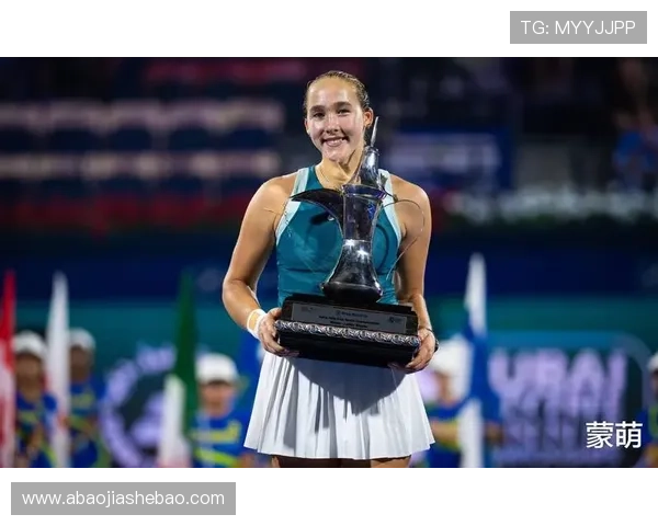 中国网球新星横空出世连克强敌引领亚洲力量震撼国际赛场