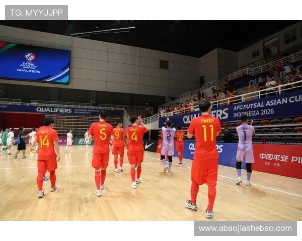 中国足球队迎战日本,力争世界杯预选赛关键胜利,全力拼搏冲击亚洲区前两名 中国足球队迎战日本,力争世界杯预选赛关键胜利,全力拼搏冲击亚洲区前两名