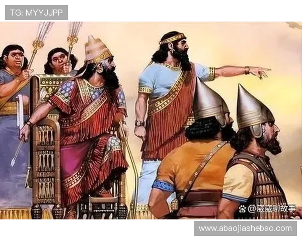 以斯温登俱乐部为核心解析其历史发展与文化影响力的演变过程 以斯温登俱乐部为核心解析其历史发展与文化影响力的演变过程