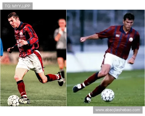 勒阿弗尔俱乐部：法国足球历史的璀璨明珠与现代崛起之路