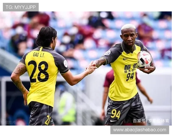 全球网球赛季迎来新变局 世界排名榜单震荡引发球迷热议