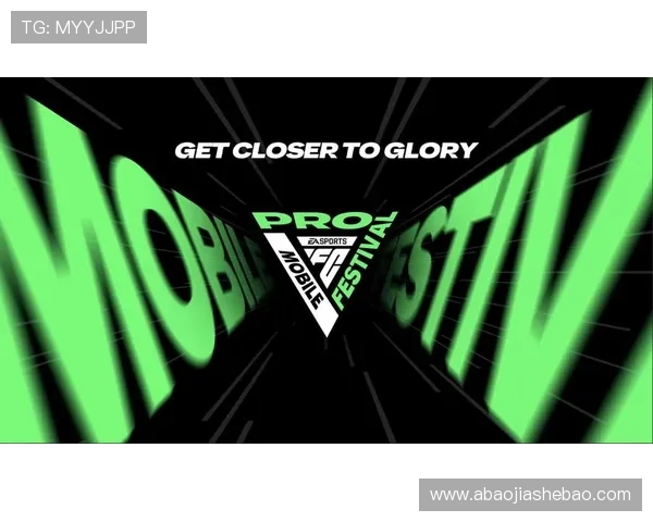 全球电竞盛典燃爆开幕多国战队鏖战巅峰冠军之夜即将揭晓