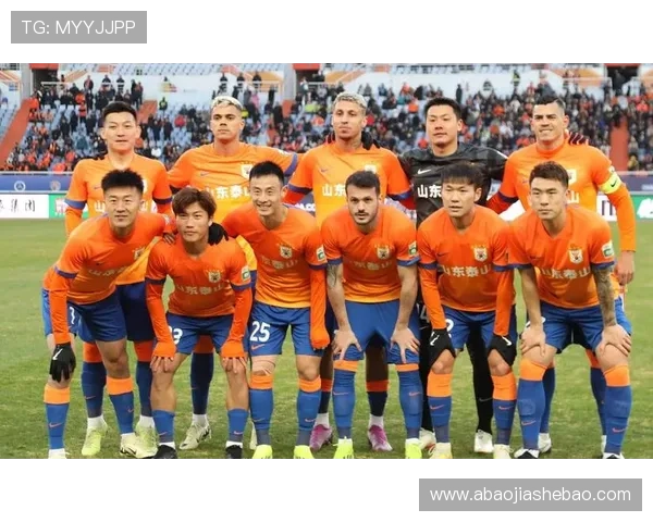 巴塞罗那俱乐部百年辉煌传承与现代足球艺术融合的传奇旅程