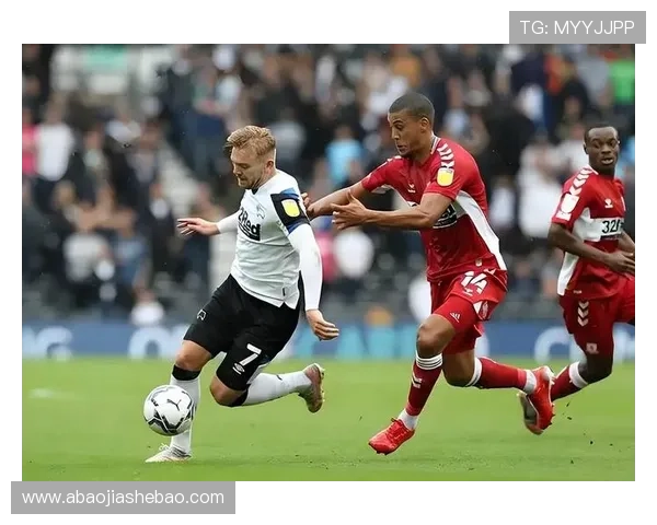 布雷斯特俱乐部再创佳绩球队表现出色引发球迷热烈讨论 布雷斯特俱乐部再创佳绩球队表现出色引发球迷热烈讨论