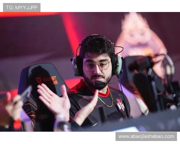 《全球电竞大赛新战况:顶级战队争锋进入决胜阶段》