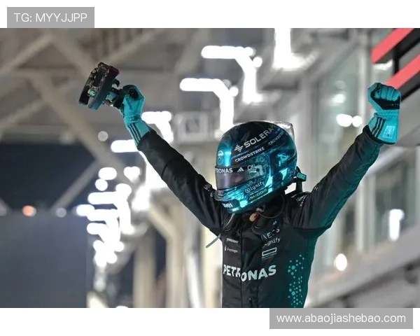 F1赛季前瞻:车队阵容大变动 新技术挑战与车手争夺战激烈展开 F1赛季前瞻:车队阵容大变动 新技术挑战与车手争夺战激烈展开