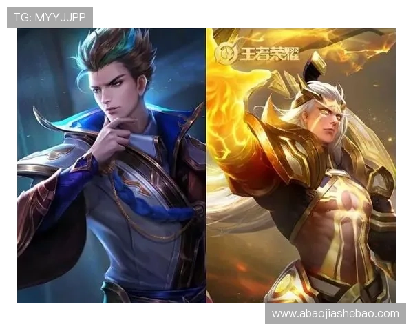 MotoGP赛季最新战报:传奇车手意外退赛 新星崛起挑战王者荣耀 MotoGP赛季最新战报:传奇车手意外退赛 新星崛起挑战王者荣耀