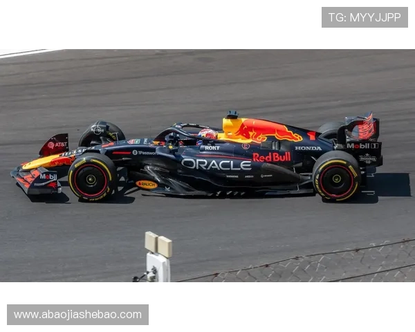 F1赛车新规出台引发广泛关注 球迷与车队反应不一