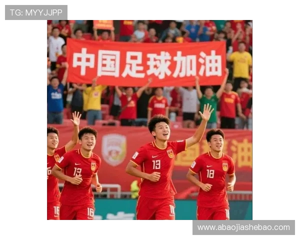 中国篮球队在世界杯预选赛中大胜菲律宾，晋级希望渺茫依旧充满信心