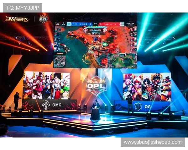 全球总决赛巅峰对决各大战队鏖战正酣新王加冕引爆电竞热潮