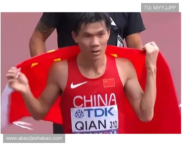 中国队在国际田径大赛中斩获多枚金牌 实力展现全球舞台 中国队在国际田径大赛中斩获多枚金牌 实力展现全球舞台