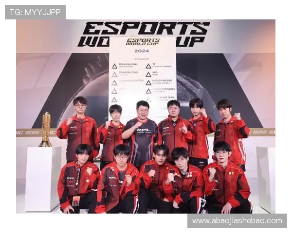 全球电竞盛典揭幕多国战队激烈角逐新赛季冠军荣耀归属引热议