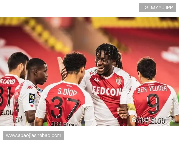 南特俱乐部主场再创佳绩年轻球员闪耀全场球队未来充满希望 南特俱乐部主场再创佳绩年轻球员闪耀全场球队未来充满希望