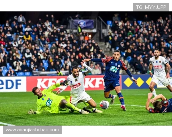 图卢兹俱乐部:探索这座法国足球名城的历史与文化魅力 图卢兹俱乐部:探索这座法国足球名城的历史与文化魅力