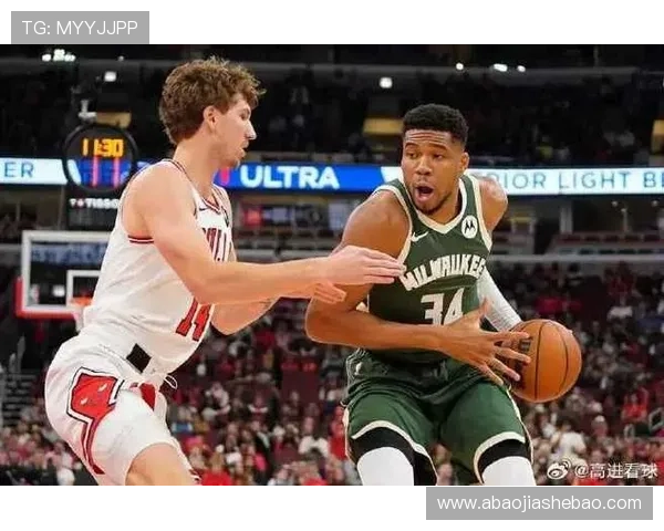 字母哥复出率雄鹿豪取连胜詹姆斯砍三双湖人加时险胜勇士 字母哥复出率雄鹿豪取连胜詹姆斯砍三双湖人加时险胜勇士