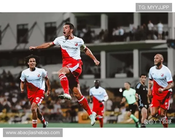 弗赖堡俱乐部主场逆转取胜展现团队凝聚力迎战下轮德甲强敌 弗赖堡俱乐部主场逆转取胜展现团队凝聚力迎战下轮德甲强敌