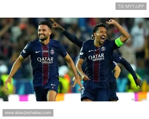 巴黎圣日耳曼俱乐部辉煌历程与现代足球商业化发展的深度解析 巴黎圣日耳曼俱乐部辉煌历程与现代足球商业化发展的深度解析