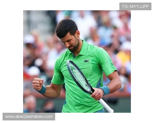 德约科维奇逆转取胜再创历史新篇章年终总决赛首战展现王者风范