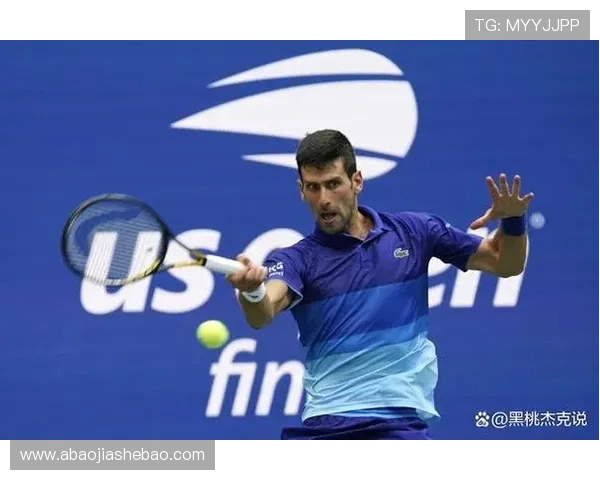 德约科维奇强势回归再夺大师赛冠军年轻新星崛起网坛格局或将重塑