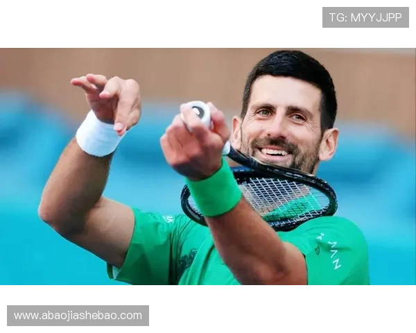 德约科维奇逆转险胜再创历史年轻球员崛起引发网坛新格局讨论 德约科维奇逆转险胜再创历史年轻球员崛起引发网坛新格局讨论