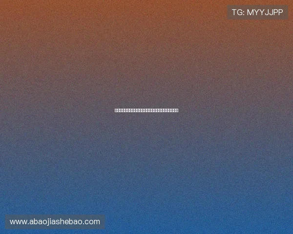 拉斯帕尔马斯俱乐部：历史辉煌与未来展望的足球传奇之路