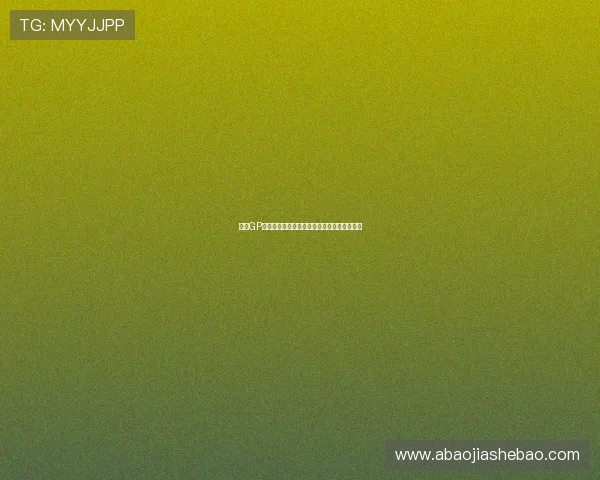 摩托GP新赛季前瞻：新车新战术，冠军之争愈发激烈