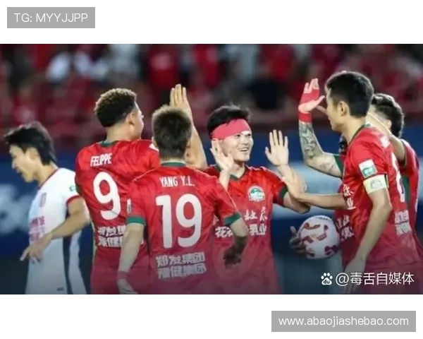 梅西加盟美国国际足球俱乐部引发全球热议 球迷期待新篇章开启