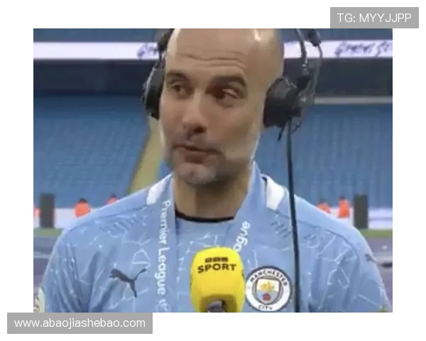 梅西重返巴萨传闻升温 球迷热议是否可能成为现实 梅西重返巴萨传闻升温 球迷热议是否可能成为现实