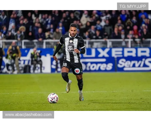 欧塞尔足球俱乐部新赛季目标明确力争冲击法甲前六名