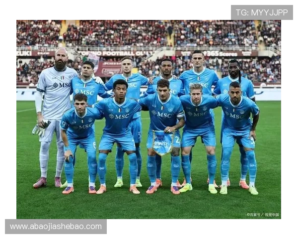 水晶宫俱乐部崛起之路探寻英伦足球传统与现代力量交融