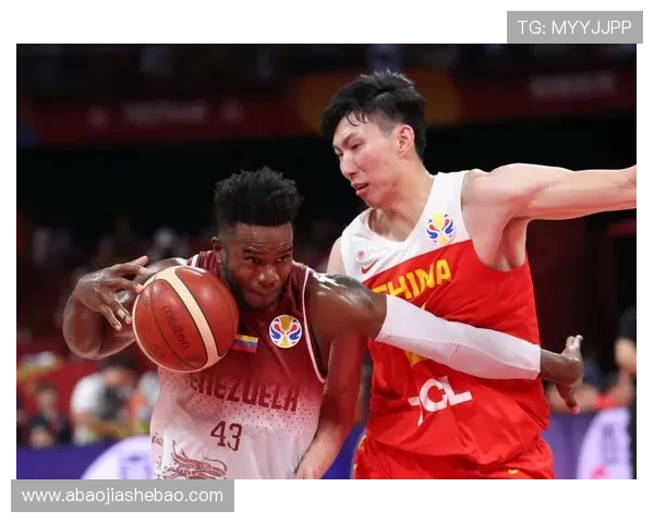 篮球世界杯精彩回顾：中国队力拼强敌创历史新高，球迷热议赛场表现