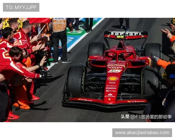 红牛车队再度称霸赛场梅赛德斯与法拉利激烈角逐新赛季焦点汇聚F1大奖赛