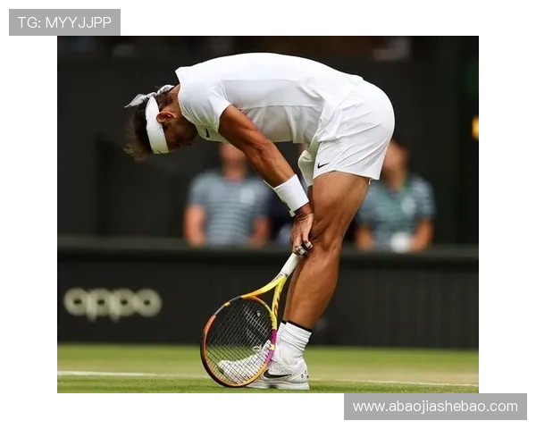 纳达尔宣布暂时退役引发全球网球界震动 明年可能回归赛场