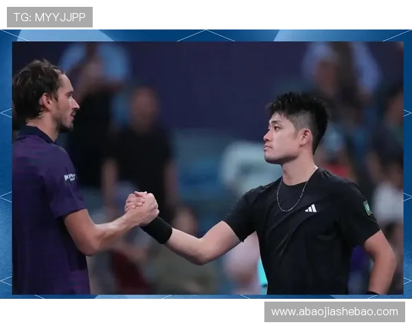 网球世界新星崛起 2025赛季大满贯赛场激战正酣