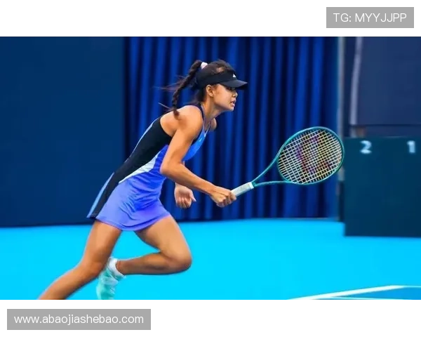 网球赛事精彩纷呈 新星崛起老将再战 未来之星与经典对决引热议 网球赛事精彩纷呈 新星崛起老将再战 未来之星与经典对决引热议