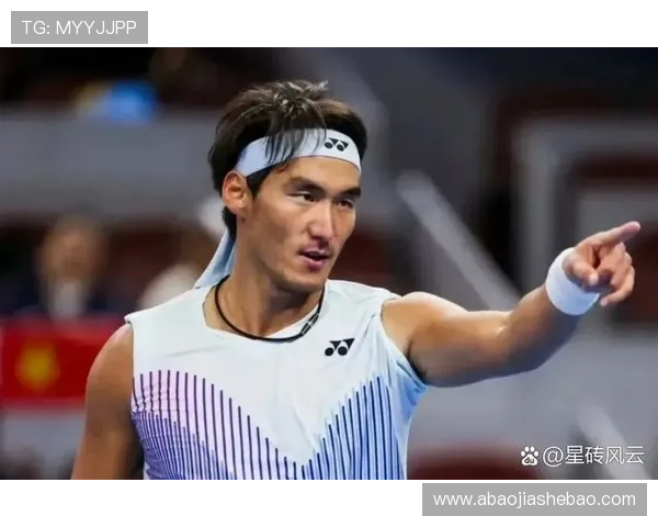 网球界风云再起 新星崛起挑战传统强者世界排名变化引人注目 网球界风云再起 新星崛起挑战传统强者世界排名变化引人注目