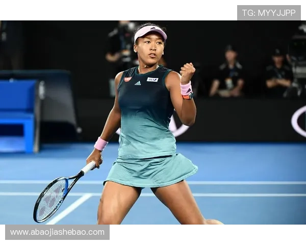 网球赛场风云再起 经典对决点燃激情 新星崛起挑战大满贯荣耀 网球赛场风云再起 经典对决点燃激情 新星崛起挑战大满贯荣耀