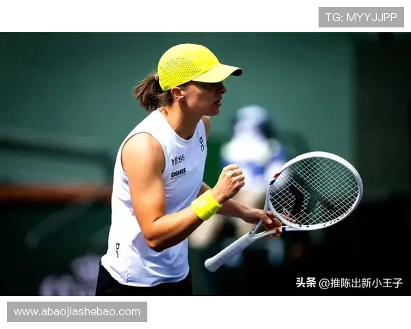 网球赛季精彩纷呈 多位新星崭露头角 未来之星备受关注 网球赛季精彩纷呈 多位新星崭露头角 未来之星备受关注