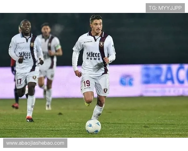 萨索洛足球俱乐部崛起之路:从小城市到意甲劲旅的成长故事 萨索洛足球俱乐部崛起之路:从小城市到意甲劲旅的成长故事