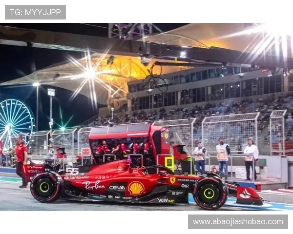 F1赛季最新动态:梅赛德斯和红牛角逐激烈 车手阵容变动引关注 F1赛季最新动态:梅赛德斯和红牛角逐激烈 车手阵容变动引关注