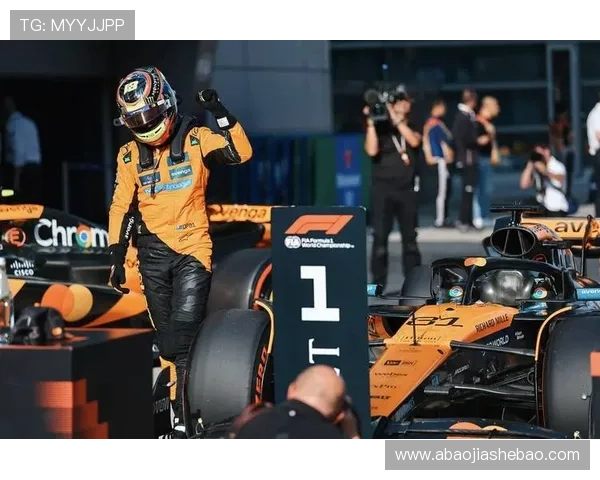 F1车队争冠形势激烈 多位车手争夺年度总冠军宝座 F1车队争冠形势激烈 多位车手争夺年度总冠军宝座