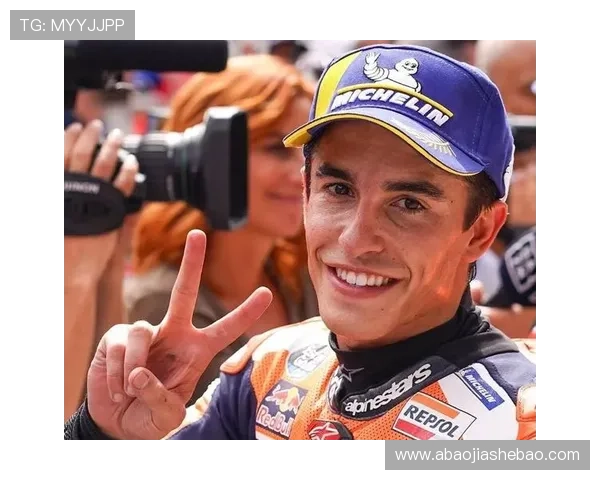 MotoGP赛季激战正酣 新兴车手崭露头角 老将争冠态势愈加激烈